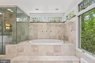 4530 Dexter St NW, Washington, DC 20007 - Photo 24