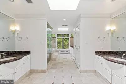 4530 Dexter Street NW, Washington, DC 20007 - Photo 22