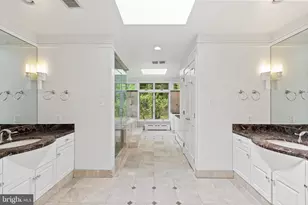4530 Dexter St NW, Washington, DC 20007 - Photo 22