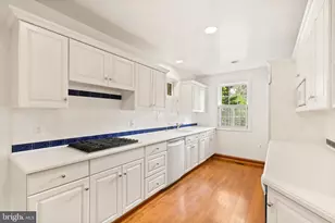4530 Dexter St NW, Washington, DC 20007 - Photo 12