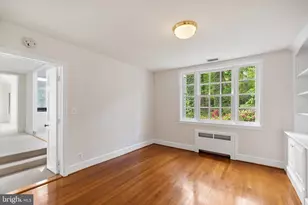 4530 Dexter St NW, Washington, DC 20007 - Photo 20
