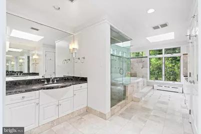 4530 Dexter Street NW, Washington, DC 20007 - Photo 26