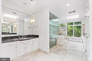 4530 Dexter St NW, Washington, DC 20007 - Photo 26