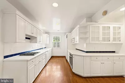 4530 Dexter Street NW, Washington, DC 20007 - Photo 10