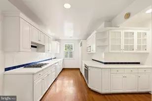 4530 Dexter St NW, Washington, DC 20007 - Photo 10