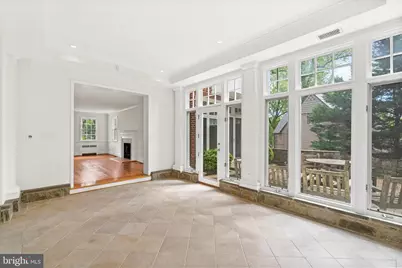 4530 Dexter Street NW, Washington, DC 20007 - Photo 6