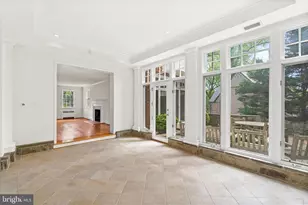 4530 Dexter St NW, Washington, DC 20007 - Photo 6