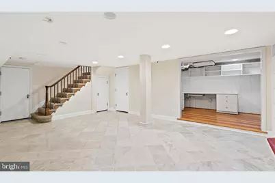 4530 Dexter Street NW, Washington, DC 20007 - Photo 36