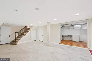 4530 Dexter St NW, Washington, DC 20007 - Photo 36