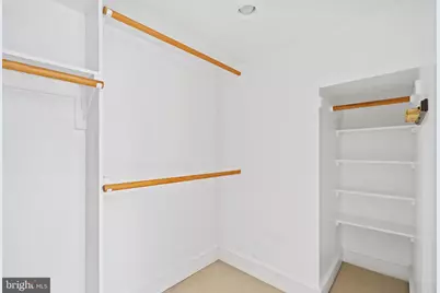 4530 Dexter Street NW, Washington, DC 20007 - Photo 30