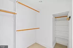 4530 Dexter St NW, Washington, DC 20007 - Photo 30
