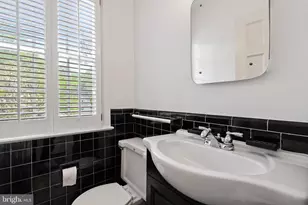 4530 Dexter St NW, Washington, DC 20007 - Photo 14