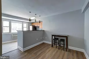 738 Longfellow St NW, Washington, DC 20011 - Photo 2