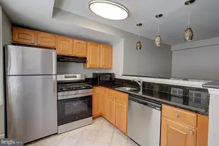 738 Longfellow St NW, Washington, DC 20011 - Photo 4