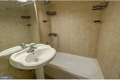 738 Longfellow Street NW #110, Washington, DC 20011 - Photo 8