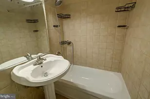 738 Longfellow St NW, Washington, DC 20011 - Photo 8