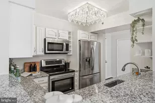 1230 23rd St NW, Washington, DC 20037 - Photo 16