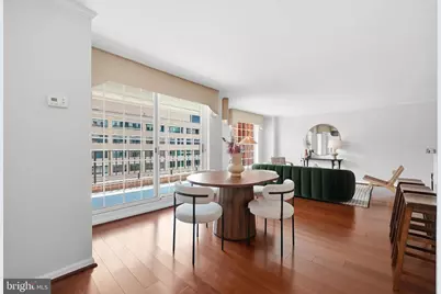 1230 23rd Street NW #613, Washington, DC 20037 - Photo 8
