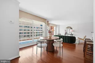 1230 23rd St NW, Washington, DC 20037 - Photo 8
