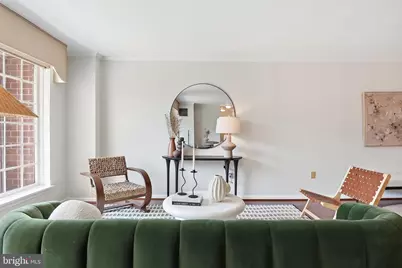 1230 23rd Street NW #613, Washington, DC 20037 - Photo 4