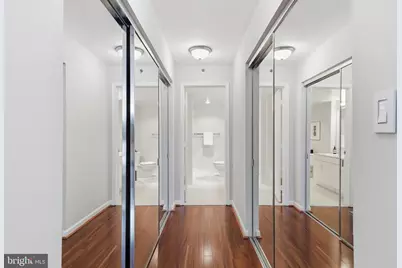 1230 23rd Street NW #613, Washington, DC 20037 - Photo 20