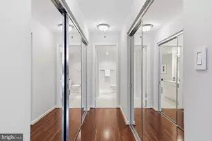 1230 23rd St NW, Washington, DC 20037 - Photo 20
