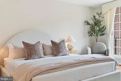 1230 23rd Street NW #613, Washington, DC 20037 - Photo 18