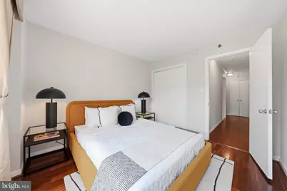1230 23rd Street NW #613, Washington, DC 20037 - Photo 24