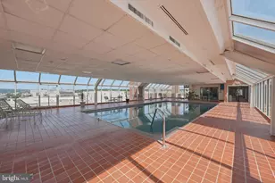 1230 23rd St NW, Washington, DC 20037 - Photo 36