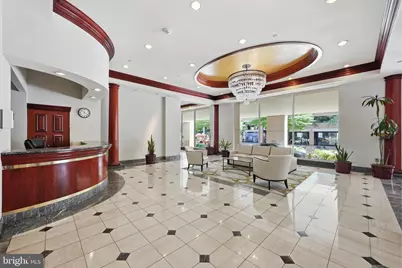 1230 23rd Street NW #613, Washington, DC 20037 - Photo 34