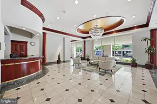 1230 23rd St NW, Washington, DC 20037 - Photo 34