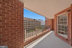 1230 23rd St NW, Washington, DC 20037 - Photo 10
