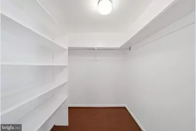1230 23rd Street NW #613, Washington, DC 20037 - Photo 28