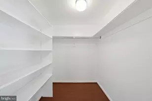 1230 23rd St NW, Washington, DC 20037 - Photo 28