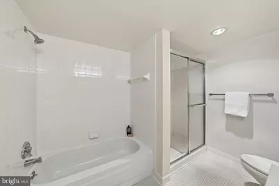 1230 23rd Street NW #613, Washington, DC 20037 - Photo 22