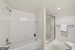 1230 23rd St NW, Washington, DC 20037 - Photo 22