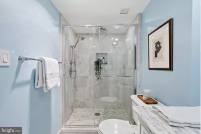 1230 23rd Street NW #613, Washington, DC 20037 - Photo 26