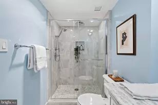 1230 23rd St NW, Washington, DC 20037 - Photo 26