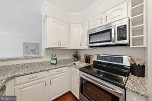 1230 23rd St NW, Washington, DC 20037 - Photo 14