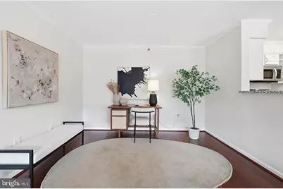 1230 23rd Street NW #613, Washington, DC 20037 - Photo 6