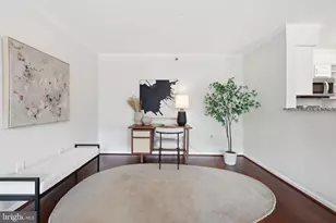 1230 23rd St NW, Washington, DC 20037 - Photo 6