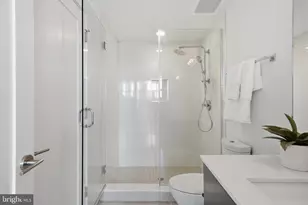 2337 Champlain St NW, Washington, DC 20009 - Photo 18