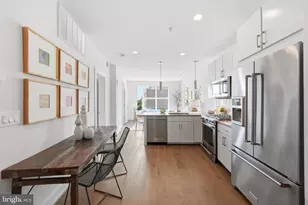 2337 Champlain St NW, Washington, DC 20009 - Photo 12