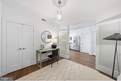 2337 Champlain Street NW #305, Washington, DC 20009 - Photo 22