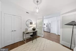 2337 Champlain St NW, Washington, DC 20009 - Photo 22
