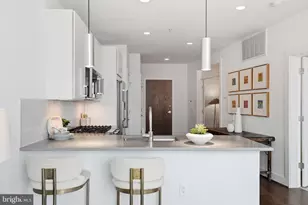 2337 Champlain St NW, Washington, DC 20009 - Photo 10
