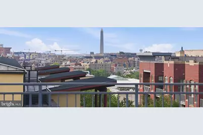 2337 Champlain Street NW #305, Washington, DC 20009 - Photo 26