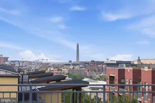 2337 Champlain St NW, Washington, DC 20009 - Photo 26