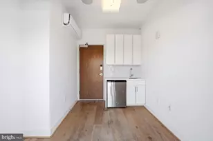 2337 Champlain St NW, Washington, DC 20009 - Photo 26