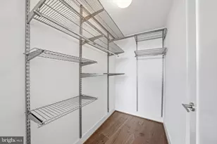 2337 Champlain St NW, Washington, DC 20009 - Photo 16
